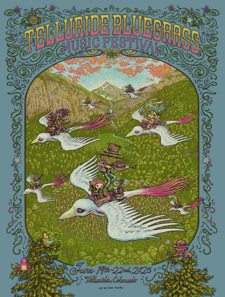 telluride-bluegrass-festival-poster-marq-spusta